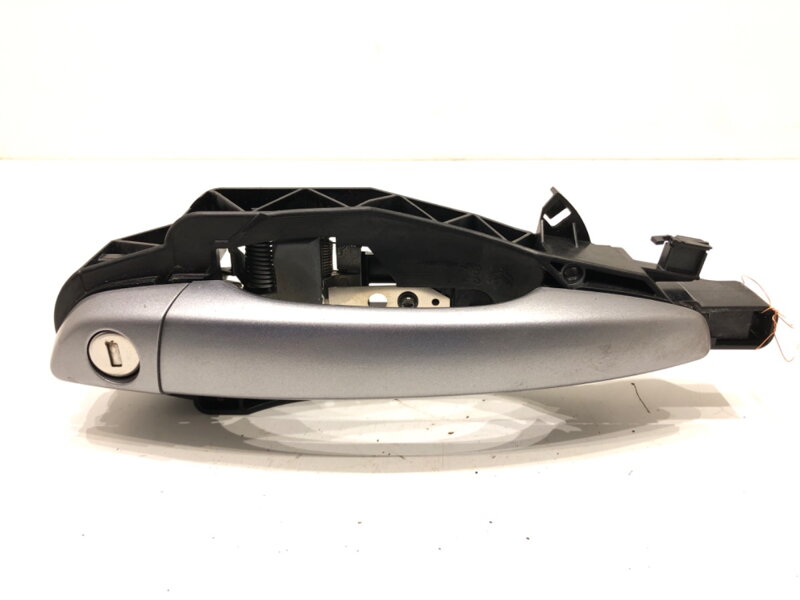 Klika vnější levá přední Peugeot 208 II (UB_, UP_, UW_, UJ_) 2019 - 2022