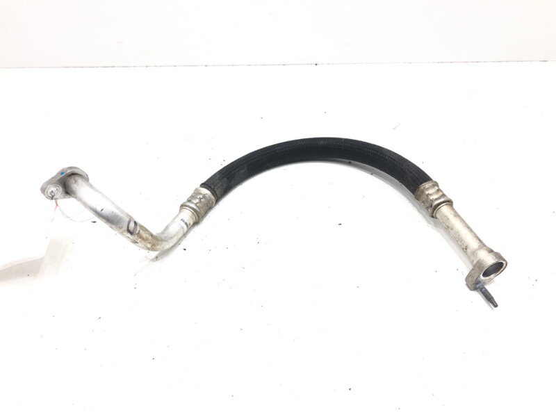 Hadice klimatizace Peugeot 208 II (UB_, UP_, UW_, UJ_) 2019 - 2022 F71022