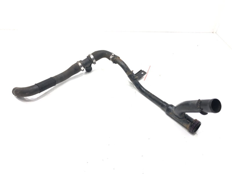 Potrubí vody Fiat Tipo Sedan (356_) 2015 - 2022