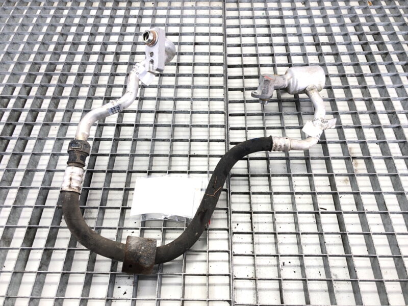 Hadice klimatizace Fiat Tipo Sedan (356_) 2015 - 2022 51986971