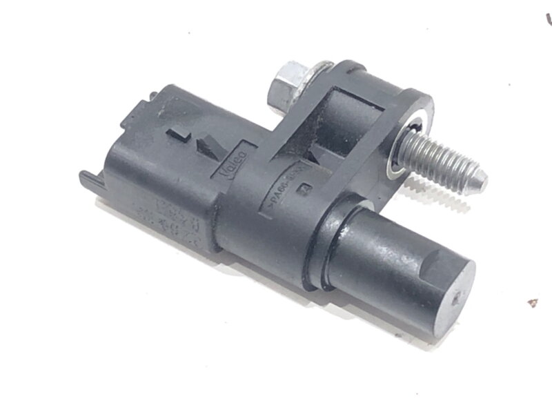 Čidlo polohy hřídele Opel Corsa F 2019 - 2022 9688725080