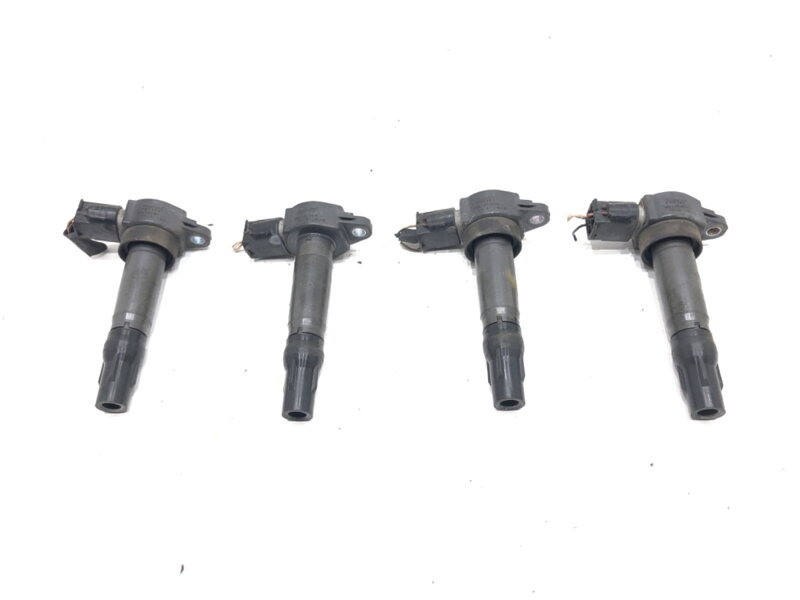 Cívka zapalovací sada Mitsubishi Lancer Viii (CY_A, CZ_A) 2007 - 2022 MN195805