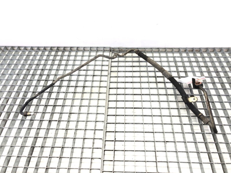 Hadice posilovače Toyota Avensis Kombi (_T25_) 2003 - 2008