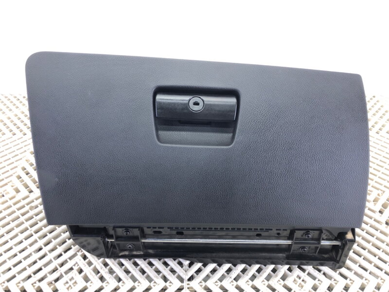 Schránka BMW 3 Touring (E91) 2004 - 2012 7075479