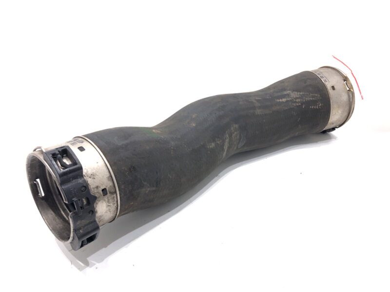 Potrubí turba BMW 3 Touring (F31) 2012 - 2019