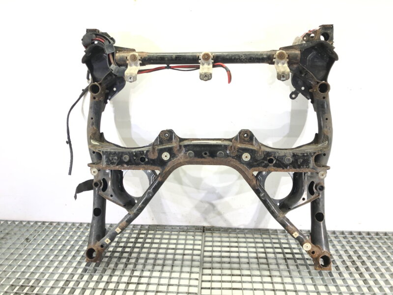 Výztuha POD motor BMW 3 Touring (F31) 2012 - 2019