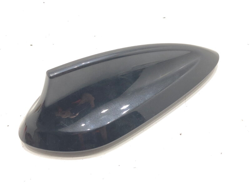 Anténa BMW 3 Touring (F31) 2012 - 2019 9252241