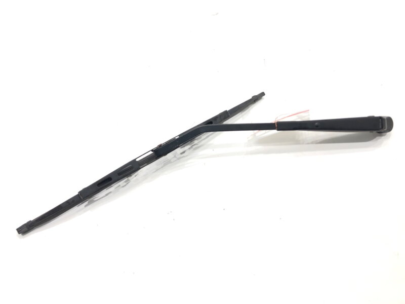 Stěrač zadní Microcar Virgo 1999 - 2004