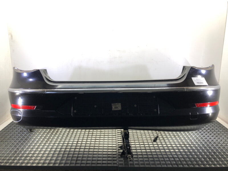 Nárazník zadní VW Passat CC B6 (357) 2008 - 2012