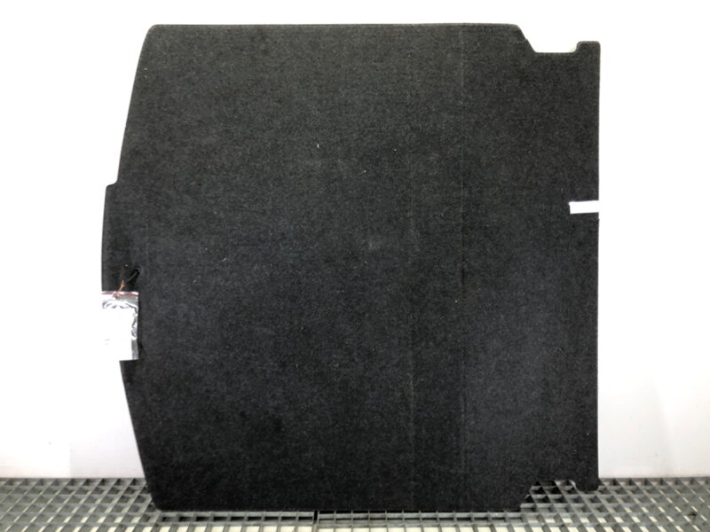 Koberec kufru Toyota Auris Kombi (_E18_) 2013 - 2018 58570-02240