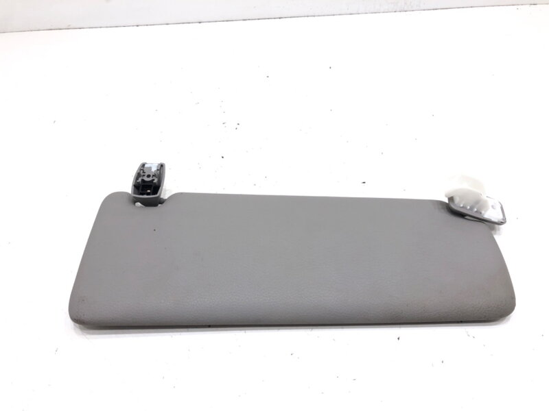 Sluneční clonítko levé BMW 3 Touring (F31) 2012 - 2019