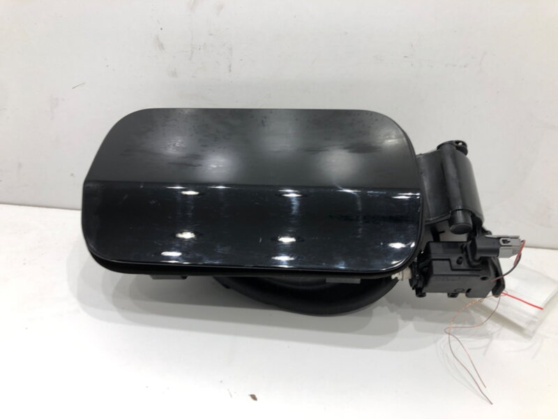 Víčko palivové nádrže BMW 3 Touring (F31) 2012 - 2019