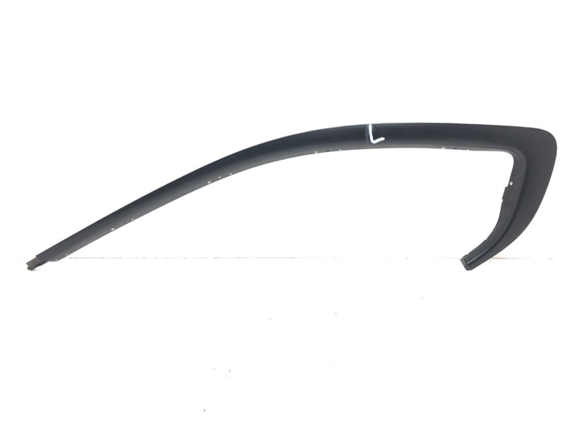 Kryt rámu okna přední levý BMW 3 Touring (F31) 2012 - 2019