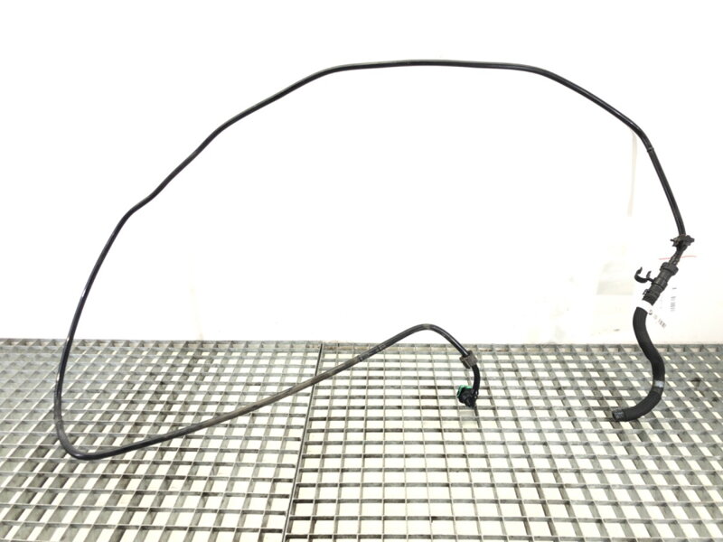 Kabel palivový BMW 3 Touring (F31) 2012 - 2019 8507680