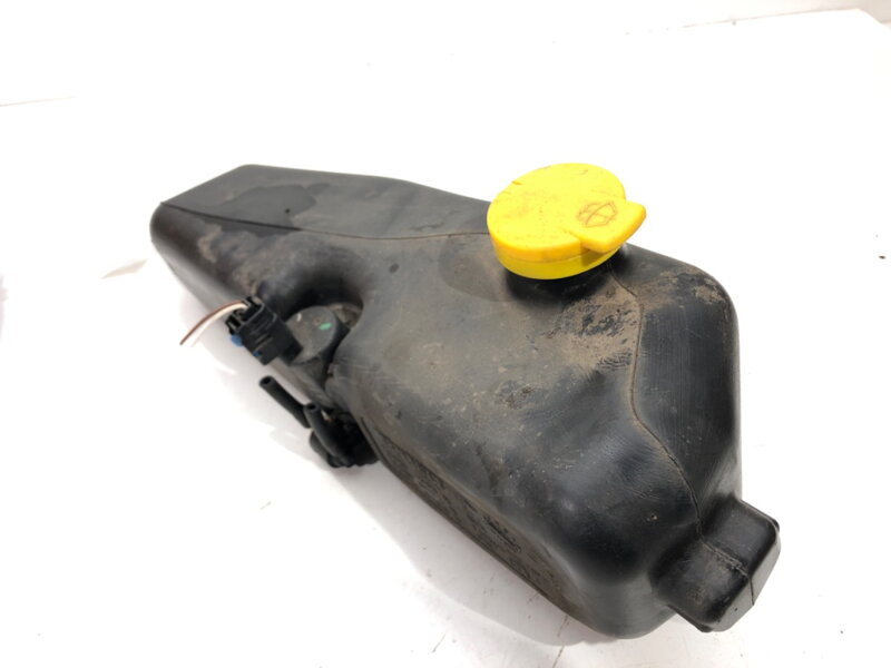 Nádobka ostřikovačů Dacia Duster (HM_) 2017 - 2022 289107187R