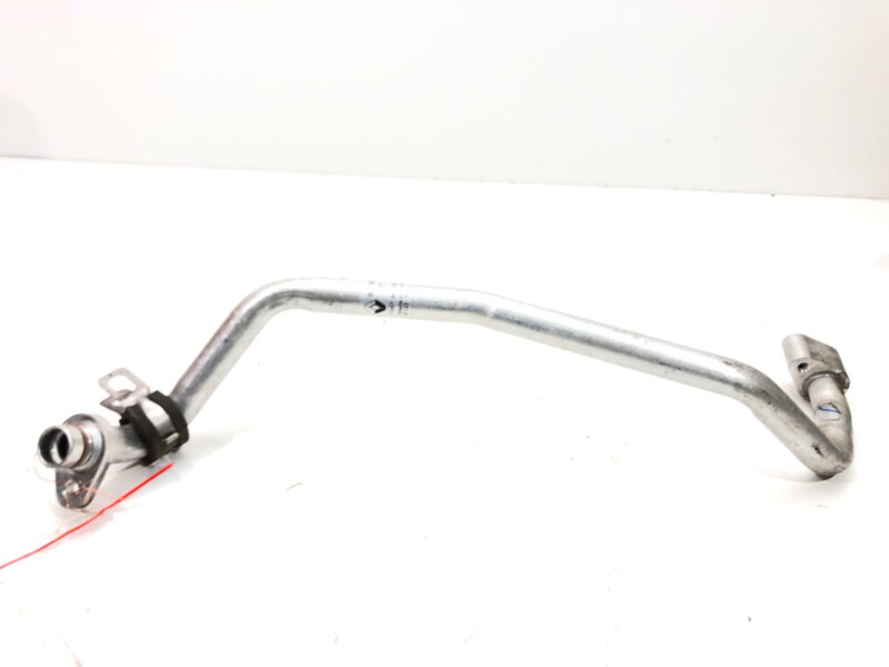 Hadice klimatizace Dacia Duster (HM_) 2017 - 2022 924802645R