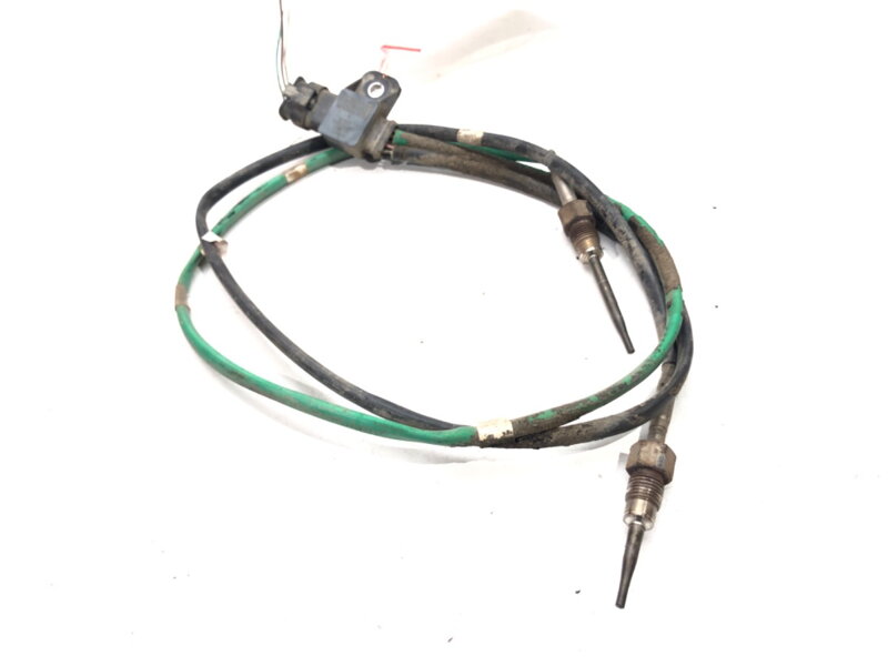 Čidlo teploty spalin Dacia Duster (HM_) 2017 - 2022 226584269R