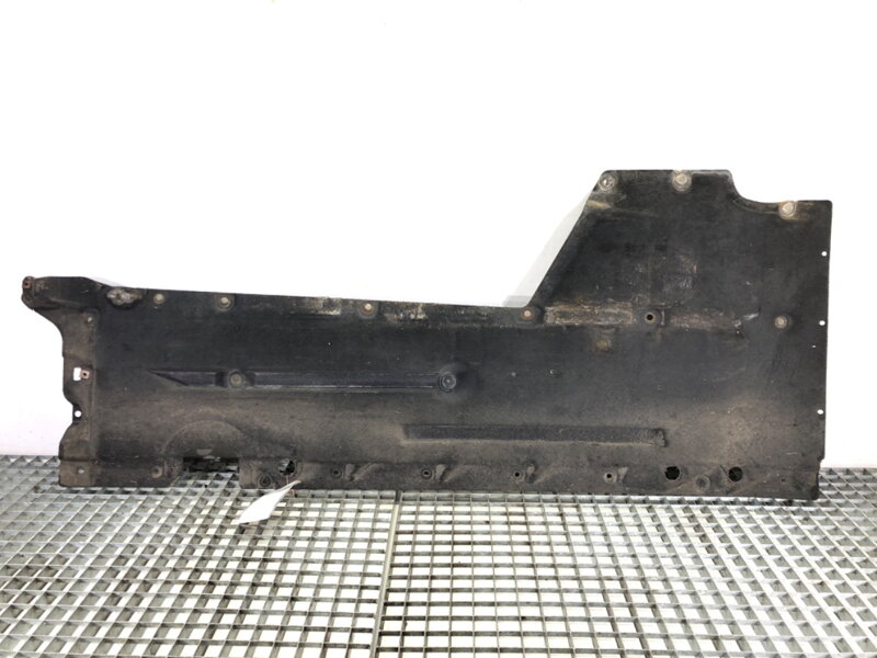 Kryt podvozku BMW 3 Touring (F31) 2012 - 2019 7241834