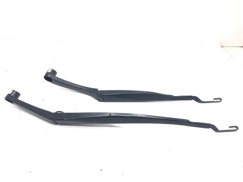 Stěrač sada přední KIA Optima Sportswagon (JF) 2016 - 2022