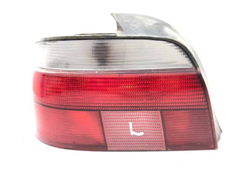Světlo levé zadní BMW 5 (E39) 1995 - 2003 2496297