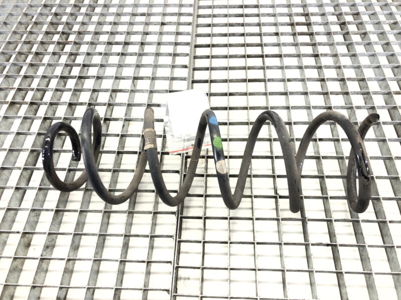 Pružina zadní Toyota Proace City Verso (MPV) 2019 - 2022