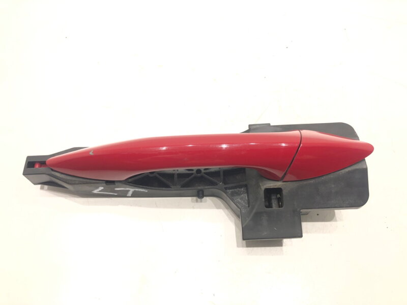 Klika vnější levá zadní Hyundai I30 (GD) 2011 - 2022