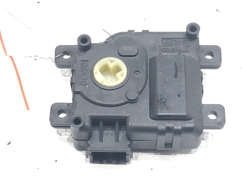 Motorek radiátoru topení KIA Optima Sportswagon (JF) 2016 - 2022 DH113800-4000