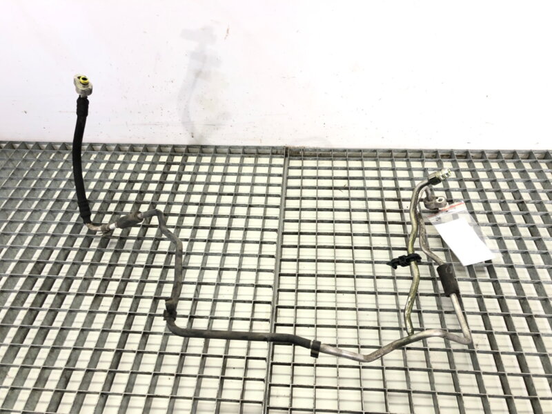 Hadice klimatizace Porsche Cayenne (9PA) 2002 - 2010 7L0820750D