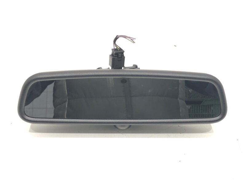 Zpětné zrcátko vnitřní BMW 5 Touring (F11) 2009 - 2017 9274267