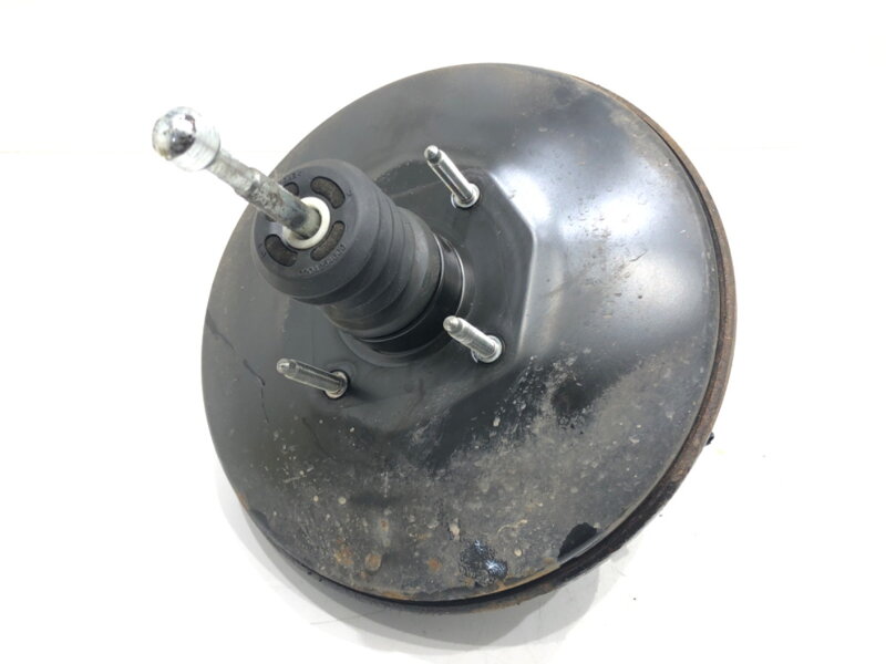 Posilovač brzd Fiat Grande Punto (199_) 2005 - 2022 0204051110