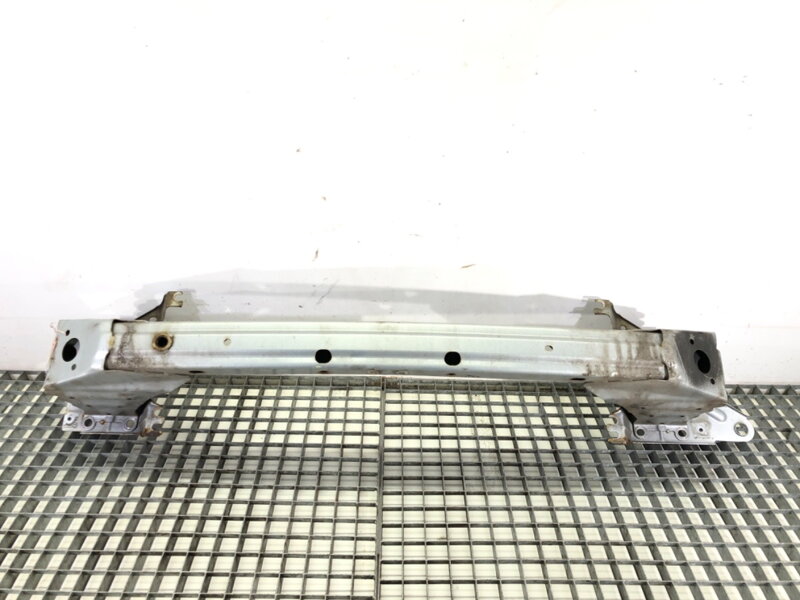 Výztuha nárazníku přední Mazda 6 Hatchback (GG) 2002 - 2008