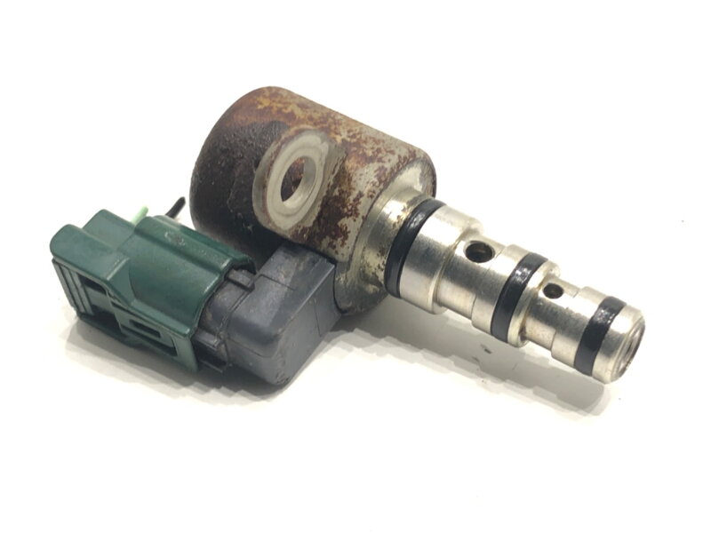 Čidlo polohy hřídele Honda Odyssey (RL5) 2010 - 2022