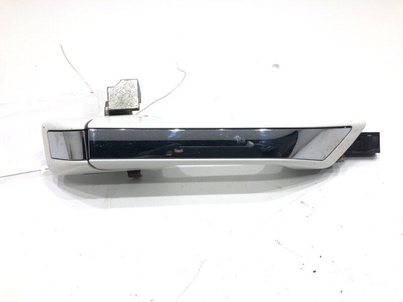 Klika vnější pravá přední Honda Odyssey (RL5) 2010 - 2022