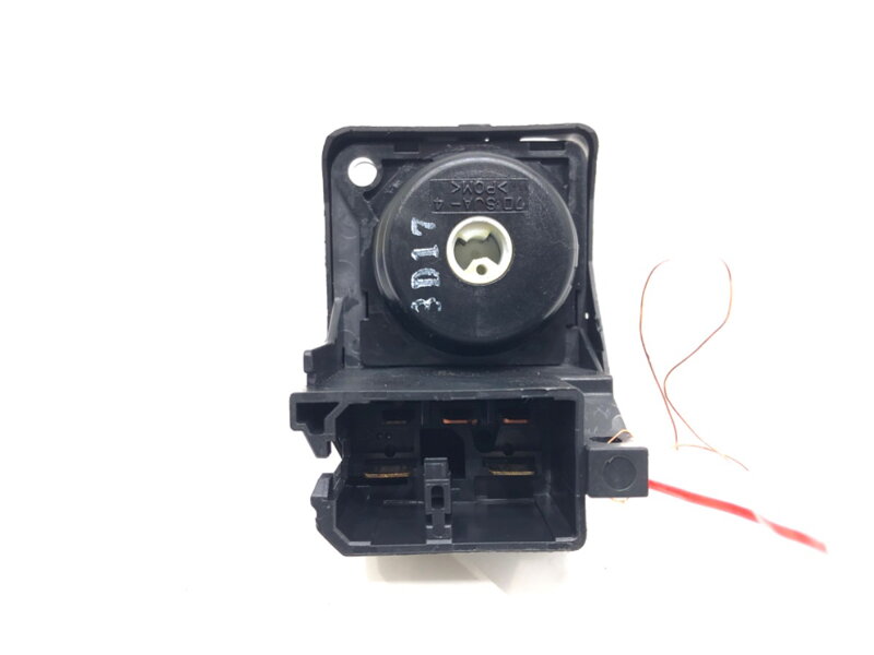 Kostka / konektor spínací skříňky Honda Odyssey (RL5) 2010 - 2022