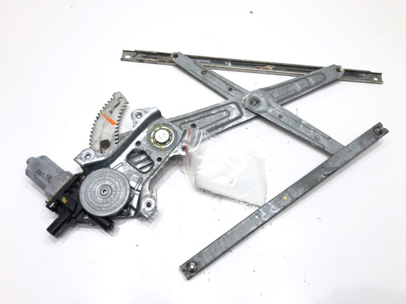 Stahovačka okna pravá přední Honda Odyssey (RL5) 2010 - 2022