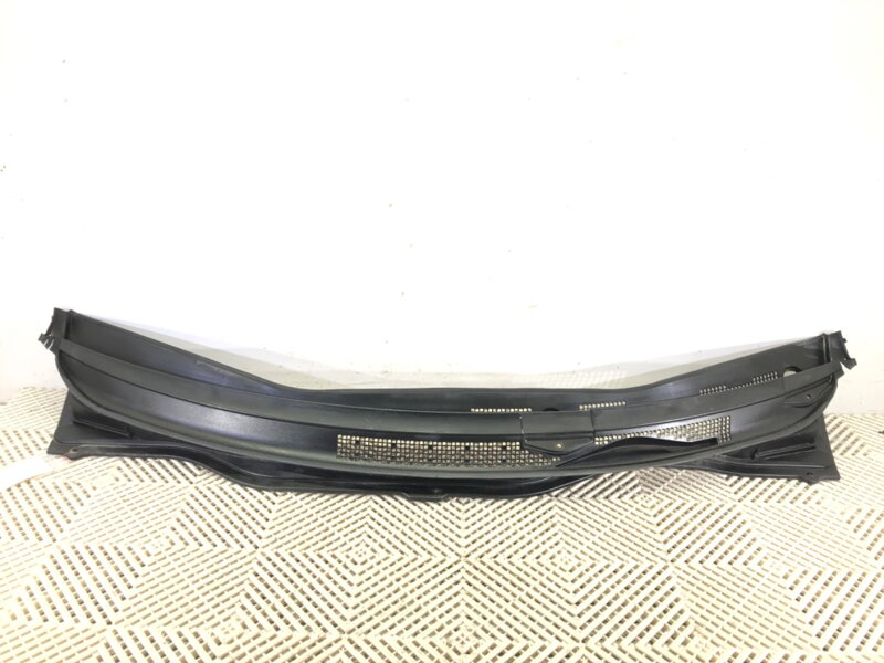 Torpédo Honda Odyssey (RL5) 2010 - 2022 74200-TK8-A000