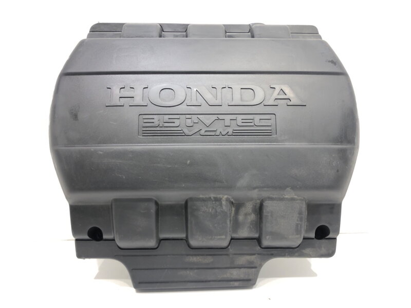 Víko / kryt motoru Honda Odyssey (RL5) 2010 - 2022