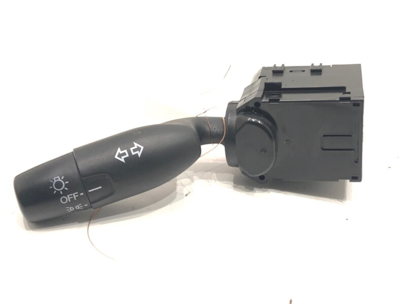 Přepínač směrovek Honda Odyssey (RL5) 2010 - 2022