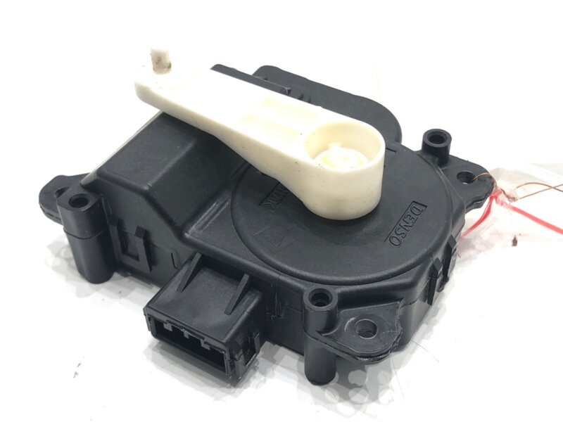 Motor radiátoru topení Honda Odyssey (RL5) 2010 - 2022