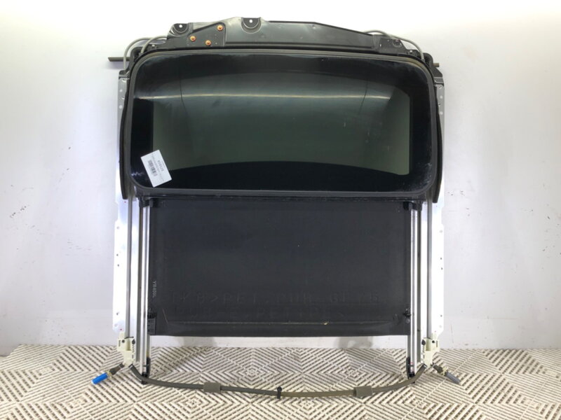 Střešní okno Honda Odyssey (RL5) 2010 - 2022 70000TK8A113M1