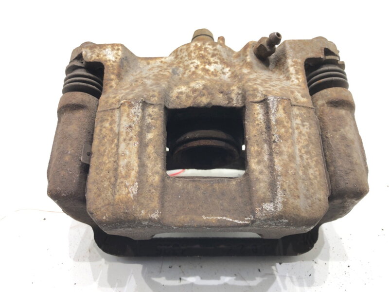 Brzdový třmen pravý zadní Honda Odyssey (RL5) 2010 - 2022