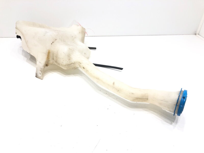 Nádobka ostřikovačů Honda Odyssey (RL5) 2010 - 2022 060851-3680