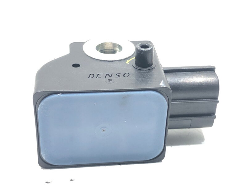 Čidlo nárazu Honda Odyssey (RL5) 2010 - 2022 77970-STX-A011-M1