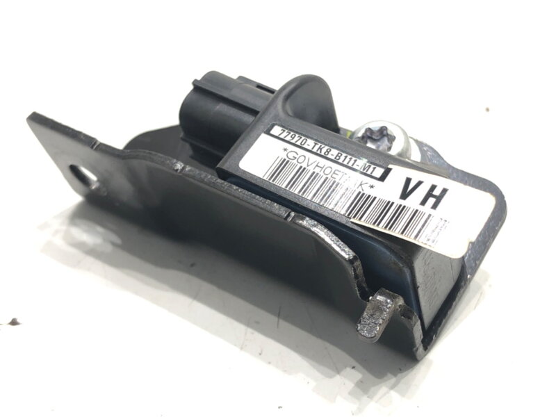 Čidlo nárazu Honda Odyssey (RL5) 2010 - 2022 77970-TK8-B111-M1