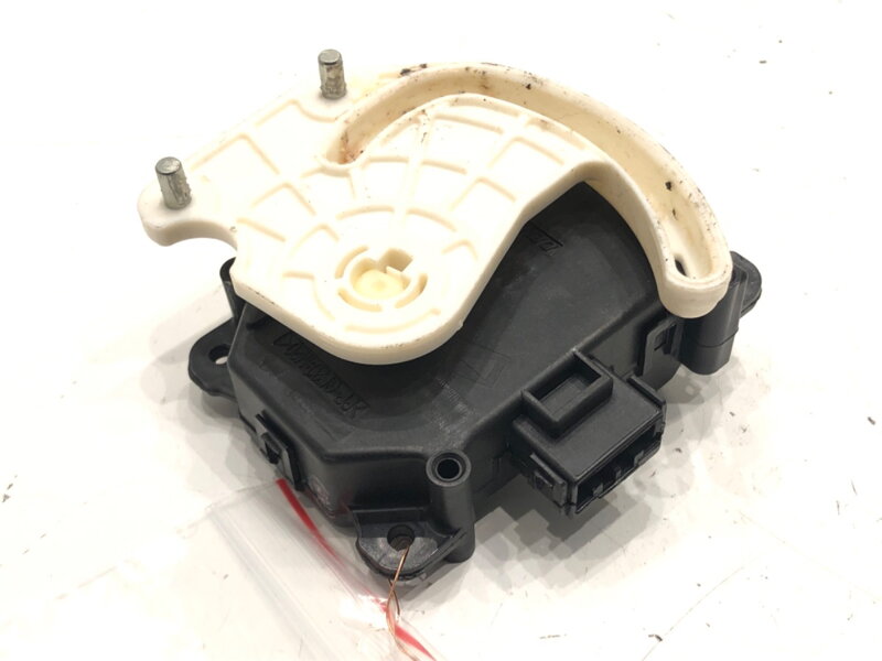 Motor radiátoru topení Honda Odyssey (RL5) 2010 - 2022 AW063800-1730