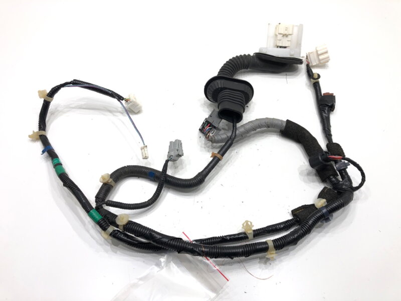 Kabeláž dveře přední pravá Honda Odyssey (RL5) 2010 - 2022