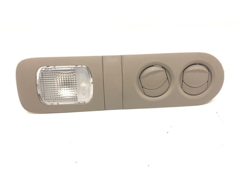 Svítidlo / lampička ventilace stropence Honda Odyssey (RL5) 2010 - 2022 83226-TK8