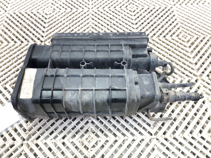 Filtr uhlíkový Honda Odyssey (RL5) 2010 - 2022 1730A-TK8-A000