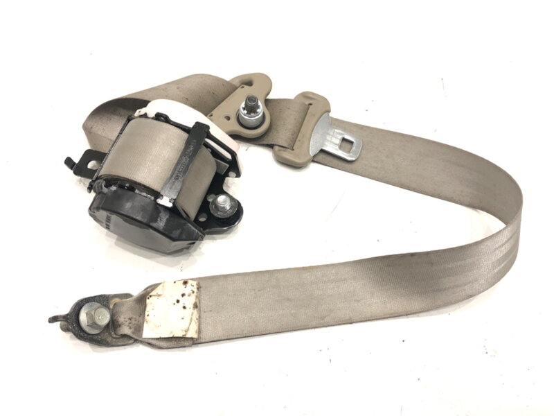 Bezpečnostní PÁS pravý zadní druhý řada Honda Odyssey (RL5) 2010 - 2022