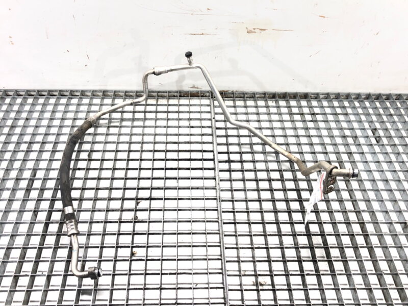 Hadice klimatizace Toyota Corolla Sedan (_E18_, ZRE1_) 2013 - 2019